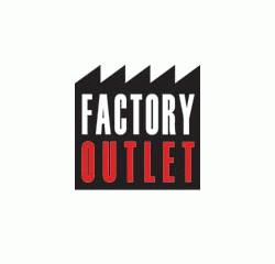 factory_outlet